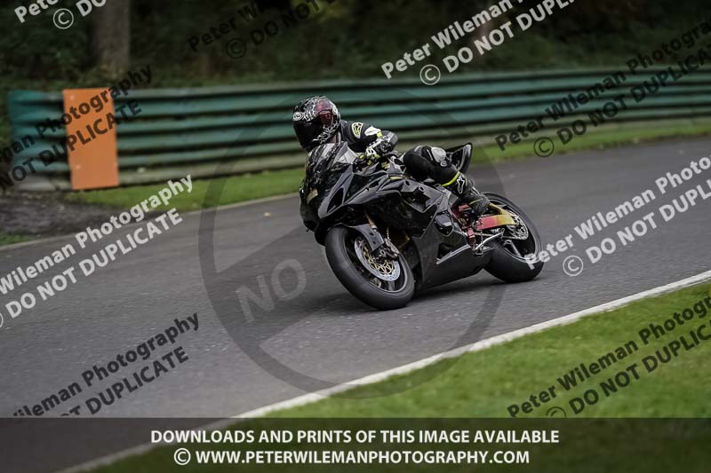 cadwell no limits trackday;cadwell park;cadwell park photographs;cadwell trackday photographs;enduro digital images;event digital images;eventdigitalimages;no limits trackdays;peter wileman photography;racing digital images;snetterton;snetterton no limits trackday;snetterton photographs;snetterton trackday photographs;trackday digital images;trackday photos